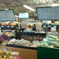 Everything is sold in kind of bulk. Produce Junction 5 Tips From 254 Visitors