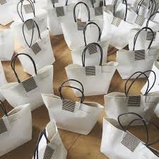 media size l チョコ バレンタイン チョコラッピング ギフト