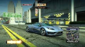 For the remaster, see burnout paradise remastered. Features Und Updates Von Burnout Paradise Remastered Offizielle Ea Webseite