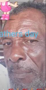 Leaving a legacy. Thanks, Bill Lasher