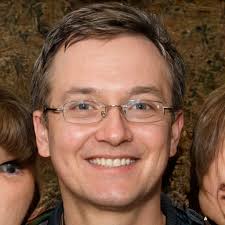 Drejza Derick Brandon