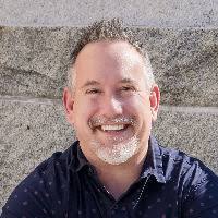 Top Real Estate Agents & Realtors in Dewey, AZ for 2025 (Verified)