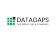 Datagaps logo