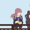 Browse millions of popular anime wallpapers and ringtones on the voice japanese animated movies wallpaper a silence voice silent cute icons a silent voice manga ghibli movies. Https Encrypted Tbn0 Gstatic Com Images Q Tbn And9gct6qp6tqyrlenebmsiu9aam8ytsf 6at1ni Nwc4u5d 8xvommq Usqp Cau