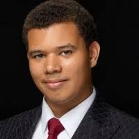 600+ “Flye” profiler