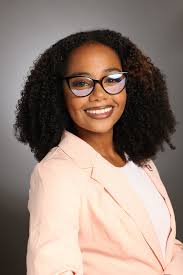 Bookstores take up censorship fight by featuring banned books, art and  community