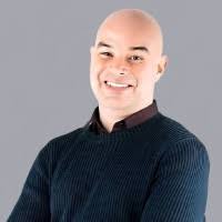 Dean Fraser Email & Phone Number