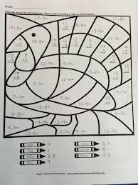 Superteacherworksheets Com Thanksgiving Math Worksheets Thanksgiving School Super Teacher Worksheets