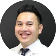 Best Dentists in Bellevue