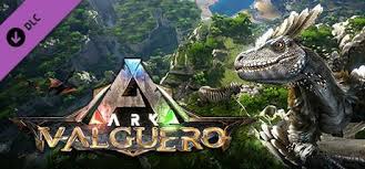 Ark survival evolved extinction offers us an adventure of survival out of the ordinary which has been a breath of fresh air in the panorama of. Ark Survival Evolved Valguero Pc Version Full Game Free Download