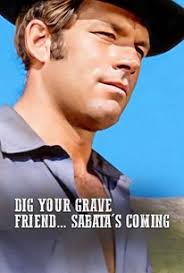 Mike Thorn Movies List