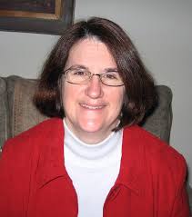 Index President's Corner