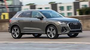 Image result for Chronos Gray 2019 Q3