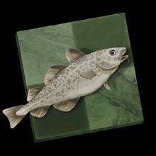 I understand why commercial engines keep sources. Stockfish