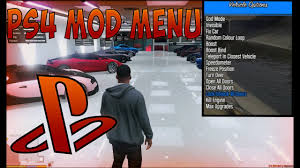 I know about the tracker and the insurance, but i just wanted to make sure that the lock is a confirmed feature in the game or just a myth. How To Lock Car In Gta 5 Online Ps4 Classic Car Walls