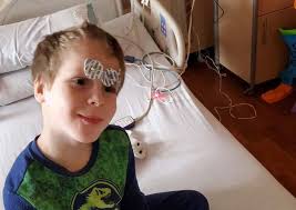 7 Years of Partnership with