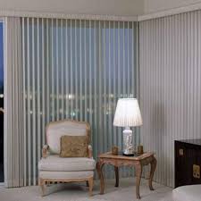 Sheer Vertical Shades Blinds Com Vertical Shades Vertical Blinds Curtains Curtains With Blinds