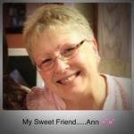 Ann Kilpatrick Obituary