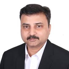 Introductions are important.