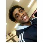 Jeremiah Crenshaw's Instagram, Twitter & Facebook