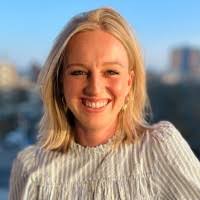 50+ "Laura Bader" profiles