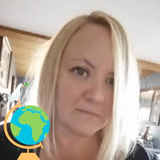 Come see me in Fresno, Cali this weekend May 24 Saturday @chukchansigold so  excited to meet everyone there 🩷