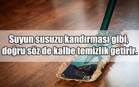 Anasayfa » ev temizliği » 15 hayat kurtarıcı eviniz i̇çin temizlik i̇puçları. Hijyen Ile Ilgili Sozler Temizlik Ile Ilgil Aliskanlik