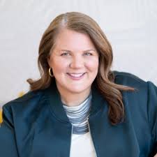 An amazing day spent celebrating Zimmer Biomet's 97 year history at the  NYSE. (Not shown: the 18 diet cokes and 4 cookies I had at the reception.) 