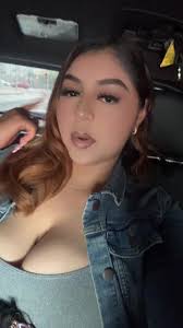 Destiny🖤 (@babydestiny1)’s videos with original sound