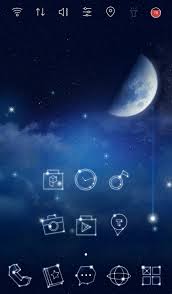 We did not find results for: Tema Bintang Malam For Android Apk Download