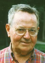 Obituary: Daniel H. Miley