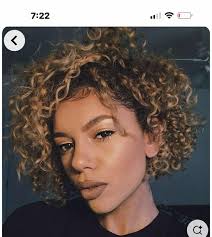 I'm looking for someone or somewhere that can do a perm