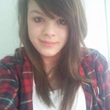 Zoe Rush's Instagram, Twitter & Facebook