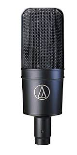 At4040 Vs At4033 Vs At4050 Which One Has Great Vocals