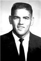 Edith Erwin's Instagram, Twitter & Facebook