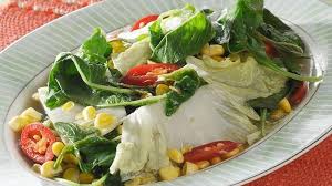 450 resep tumis sawi putih jagung ala rumahan yang mudah dan enak dari komunitas memasak terbesar dunia! Cuma 20 Menit Saja Masak Cah Bayam Jagung Manis Langsung Jadi Bangka Pos