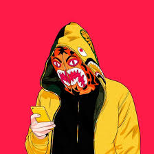 We hope you enjoy our growing collection of hd images to . Dope Supreme Bape Nike Toons