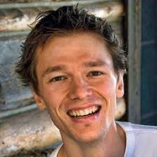 About Us • Andornot Consulting