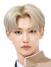 Felix (필릭스)