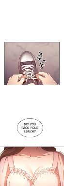 42nd, it has 12.9k monthly views alternative. Mother Hunting Chapter 1 English Manhwax