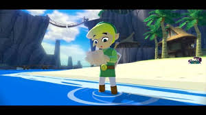 35 Always Up To Date Wind Waker Treasure Charts