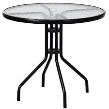 We did not find results for: Round Patio Dining Tables Patio Tables The Home Depot