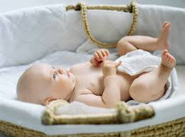 Mamas papas rati mamas papas ocarro rati mamas papas sola 2 rati. Everything You Need To Know About A Moses Basket Mattress And Stand