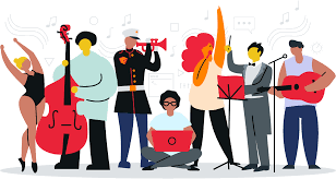 Become A Concert Promoter - Berklee Online