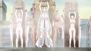 hentaigreat3] Kuroinu Magic Speech - HMV Mania