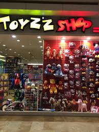 At toyworld we have a wide range of toys for boys, girls & kids including games, puzzles, indoor & outdoor activities. Toyzz Shop Gift Card Istanbul 34 Giftly