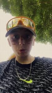 CapCut @f1redbull ❤️❤️