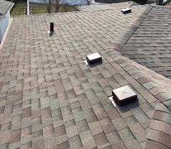 With this shingle you can get a natural wood look for a fraction of the cost. Roofingexcellence Today From Malarkey Roofing Products Facebook