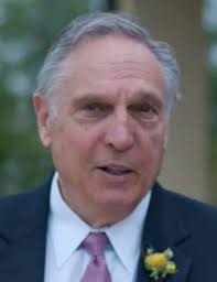 Obituary information for Stanley J. Lanzo