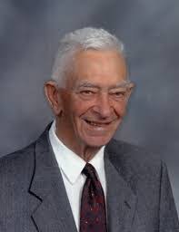 Glenn Borden's Instagram, Twitter & Facebook